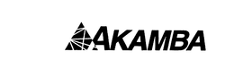 AKAMBA trademark