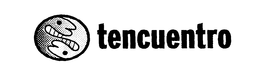 TENCUENTRO trademark