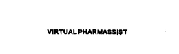 VIRTUALPHARMASSIST trademark