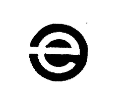 E trademark