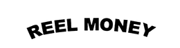 REEL MONEY trademark