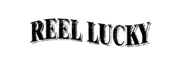 REEL LUCKY trademark