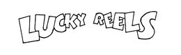 LUCKY REELS trademark