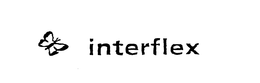 INTERFLEX trademark