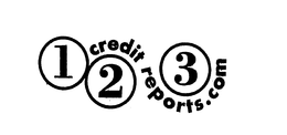 123 CREDIT REPORTS.COM trademark