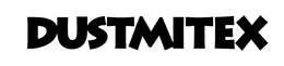 DUSTMITEX trademark