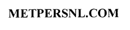 METPERSNL.COM trademark