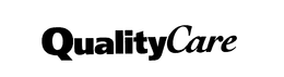 QUALITY CARE trademark