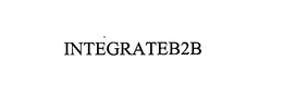 INTEGRATEB2B trademark
