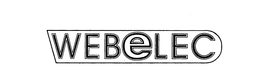 WEBELEC trademark