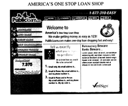 LogoMark trademark