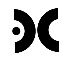 DC trademark