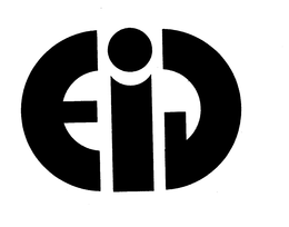 EID trademark