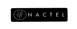 NACTEL trademark