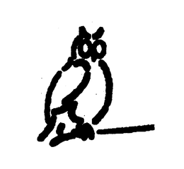 LogoMark trademark