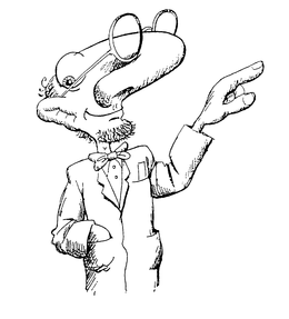 LogoMark trademark