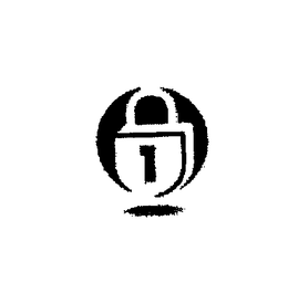 1 trademark