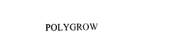POLYGROW trademark