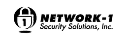 NETWORK-1 SECURITY SOLUTIONS, INC. trademark