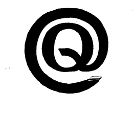 Q trademark