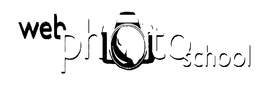 WEB PHOTO SCHOOL trademark