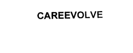 CAREEVOLVE trademark