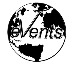 EVENTS trademark