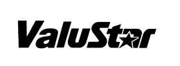 VALUSTAR trademark