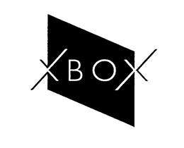 XBOX trademark