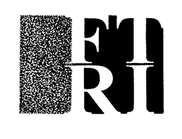 FTRI trademark