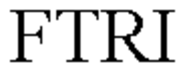 FTRI trademark