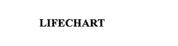 LIFECHART trademark