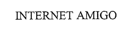 INTERNETAMIGO trademark