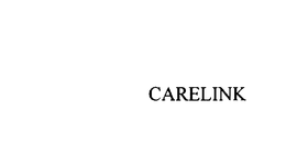 CARELINK trademark