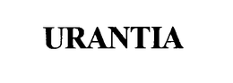 URANTIA trademark