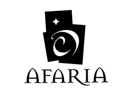 AFARIA trademark
