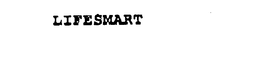 LIFESMART trademark