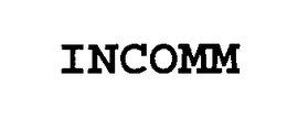 INCOMM trademark