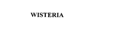 WISTERIA trademark
