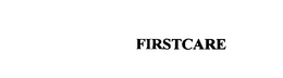 FIRSTCARE trademark