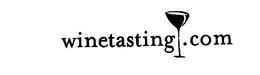 WINETASTING.COM trademark