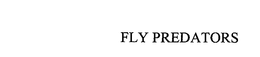 FLY PREDATORS trademark