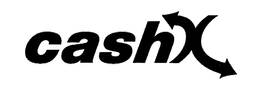 CASHX trademark