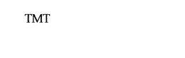 TMT trademark