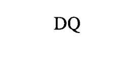 DQ trademark