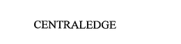 CENTRALEDGE trademark