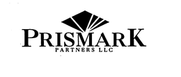 PRISMARK PARTNERS LLC trademark