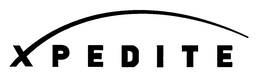 XPEDITE trademark