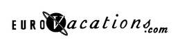 EURO VACATIONS.COM trademark