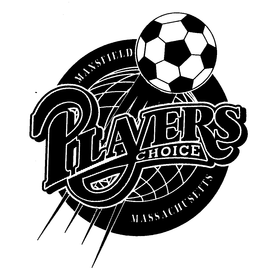 PLAYERS CHOICE MANSFIELD MASSACHUSETTS trademark